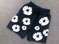 Denim Tears Short
