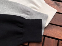 Moncler Sweat