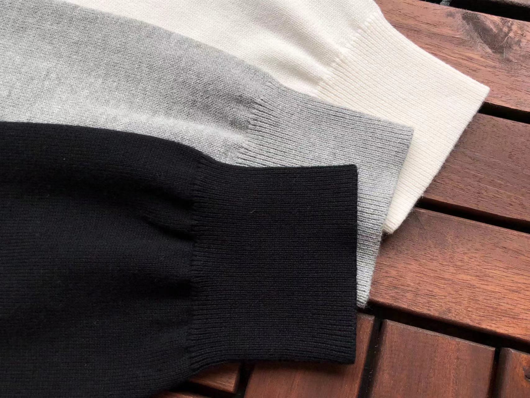 Moncler Sweat