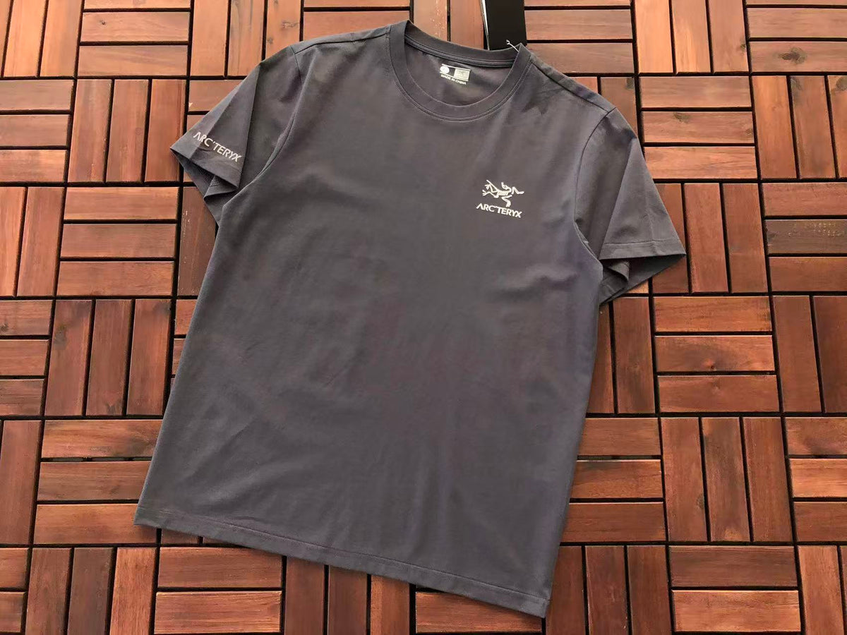 Arc'teryx T-Shirt