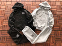 Nike x Stussy Tracksuit