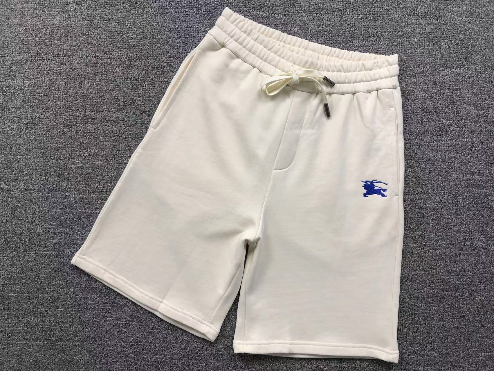 Burberry Short