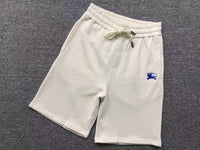 Burberry Short