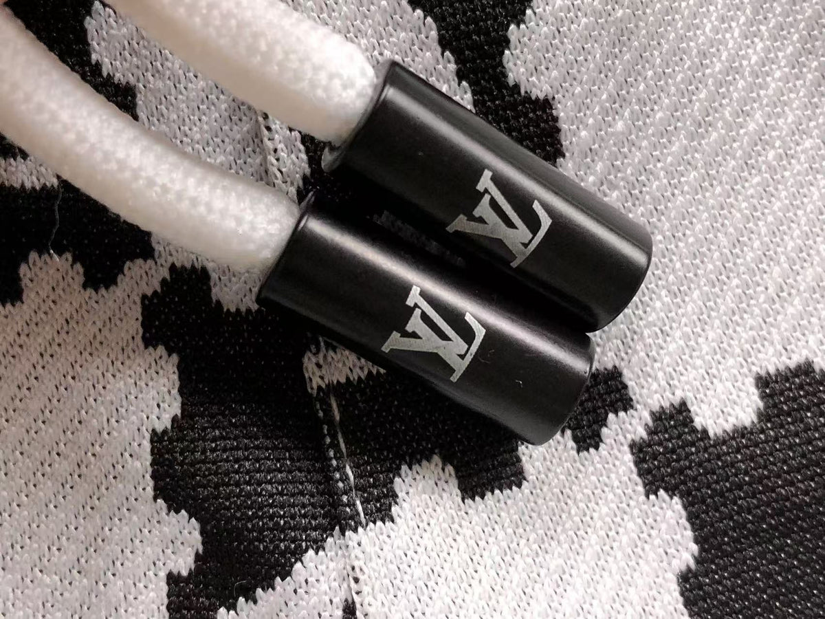 Louis Vuitton Short