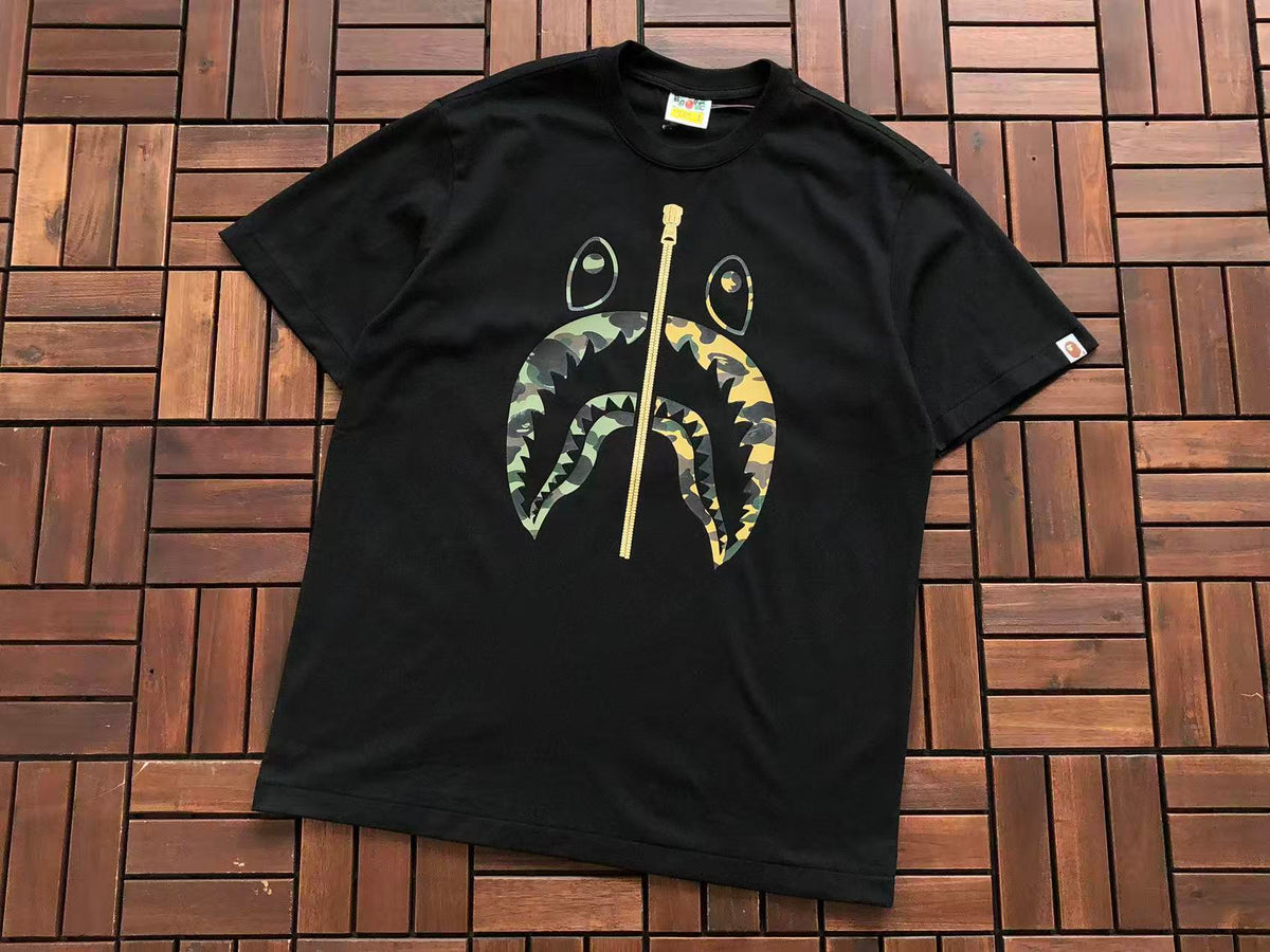 Bape T-Shirt
