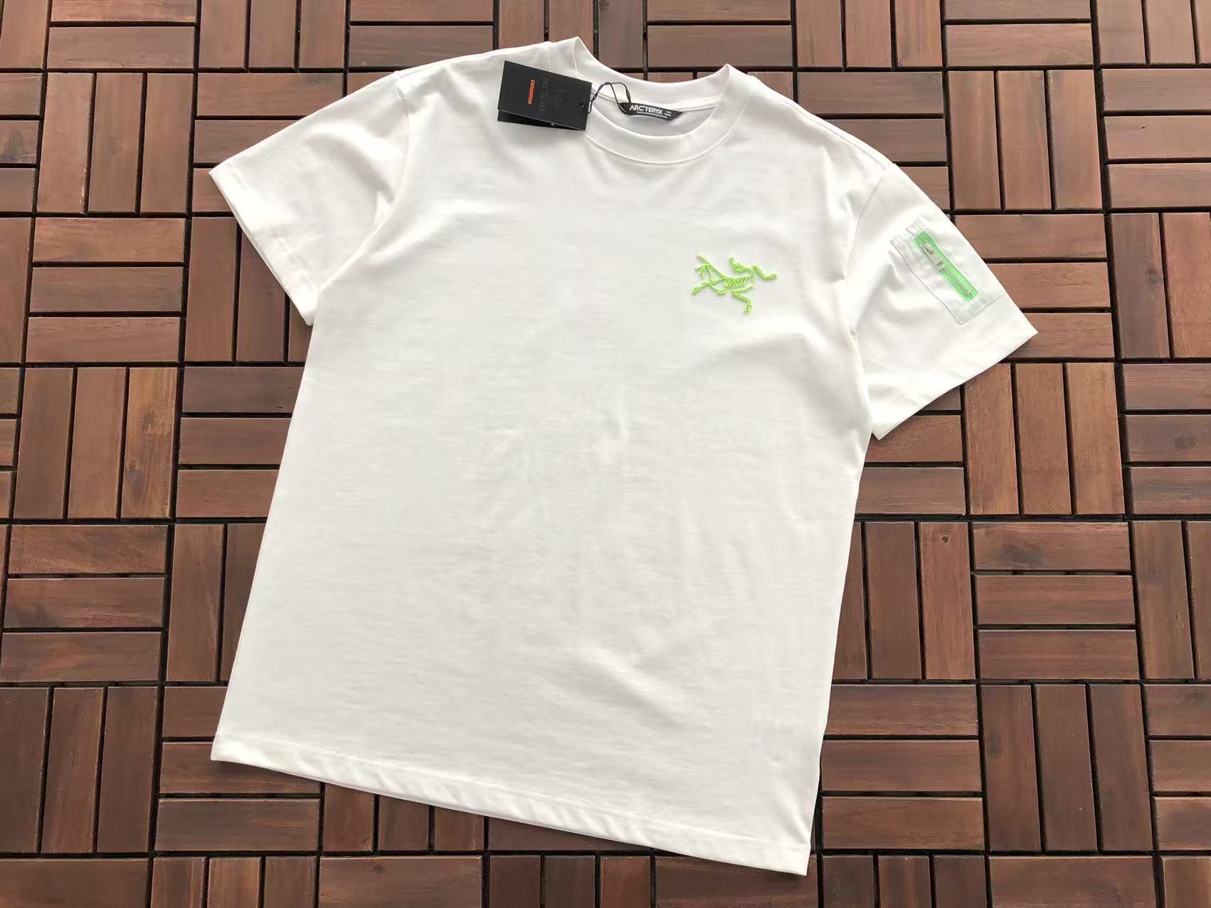 Arc'teryx T-Shirt
