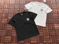 T-Shirt Chrome Hearts