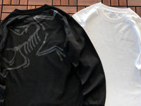 Arc'teryx Sweat