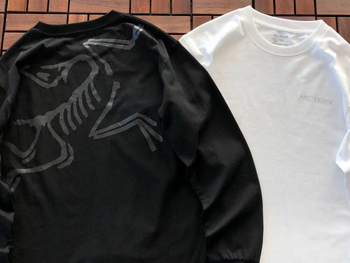 Arc'teryx Sweat