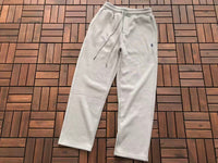 Ralph Lauren Tracksuit