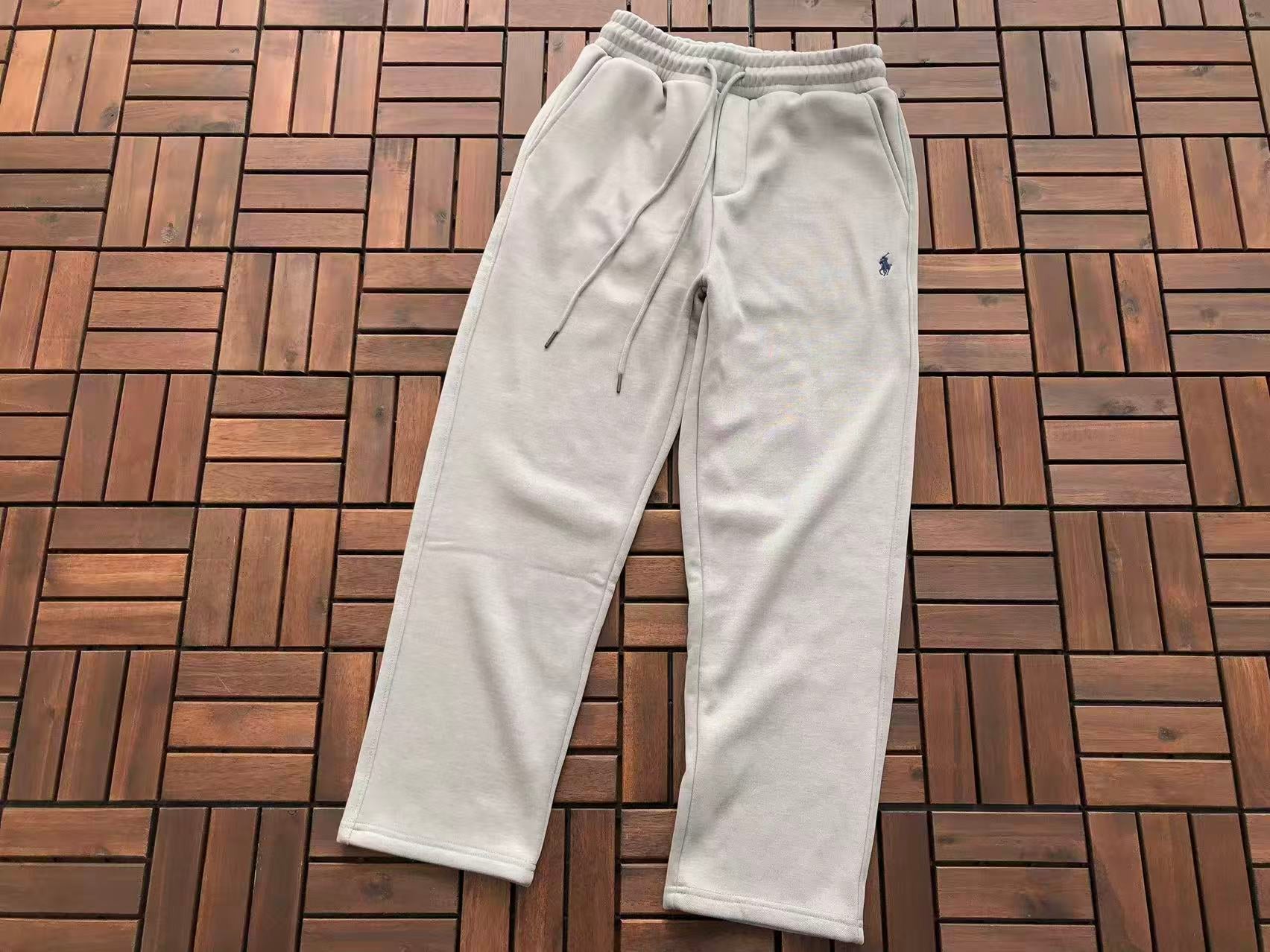 Ralph Lauren Tracksuit