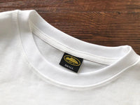 T-Shirt Corteiz