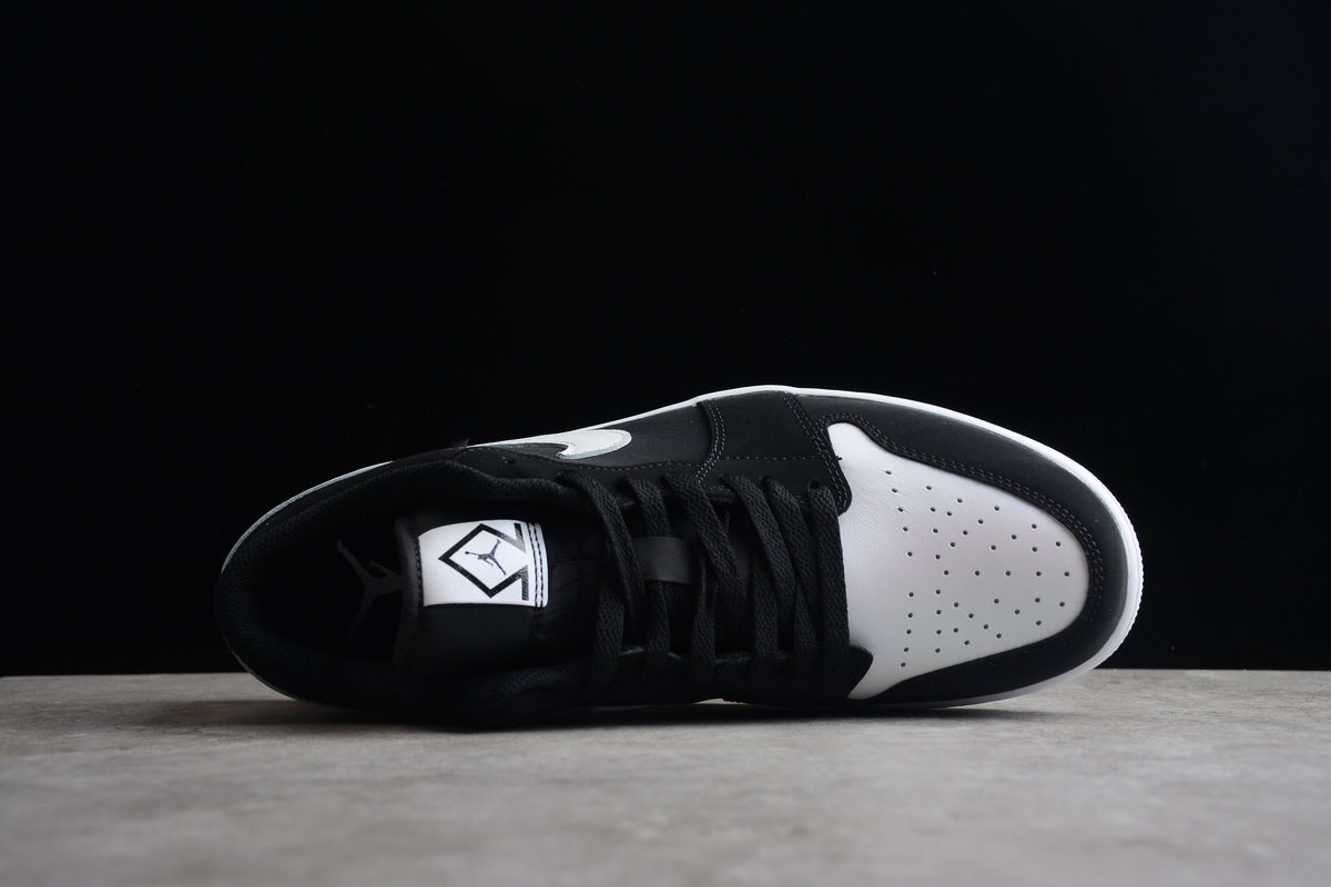 Jordan 1 Low Diamond Shorts