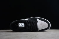 Jordan 1 Low Diamond Shorts