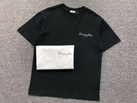 T-Shirt Dior