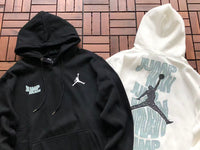 Air Jordan Hoodie