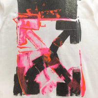 Off-White Hoodie