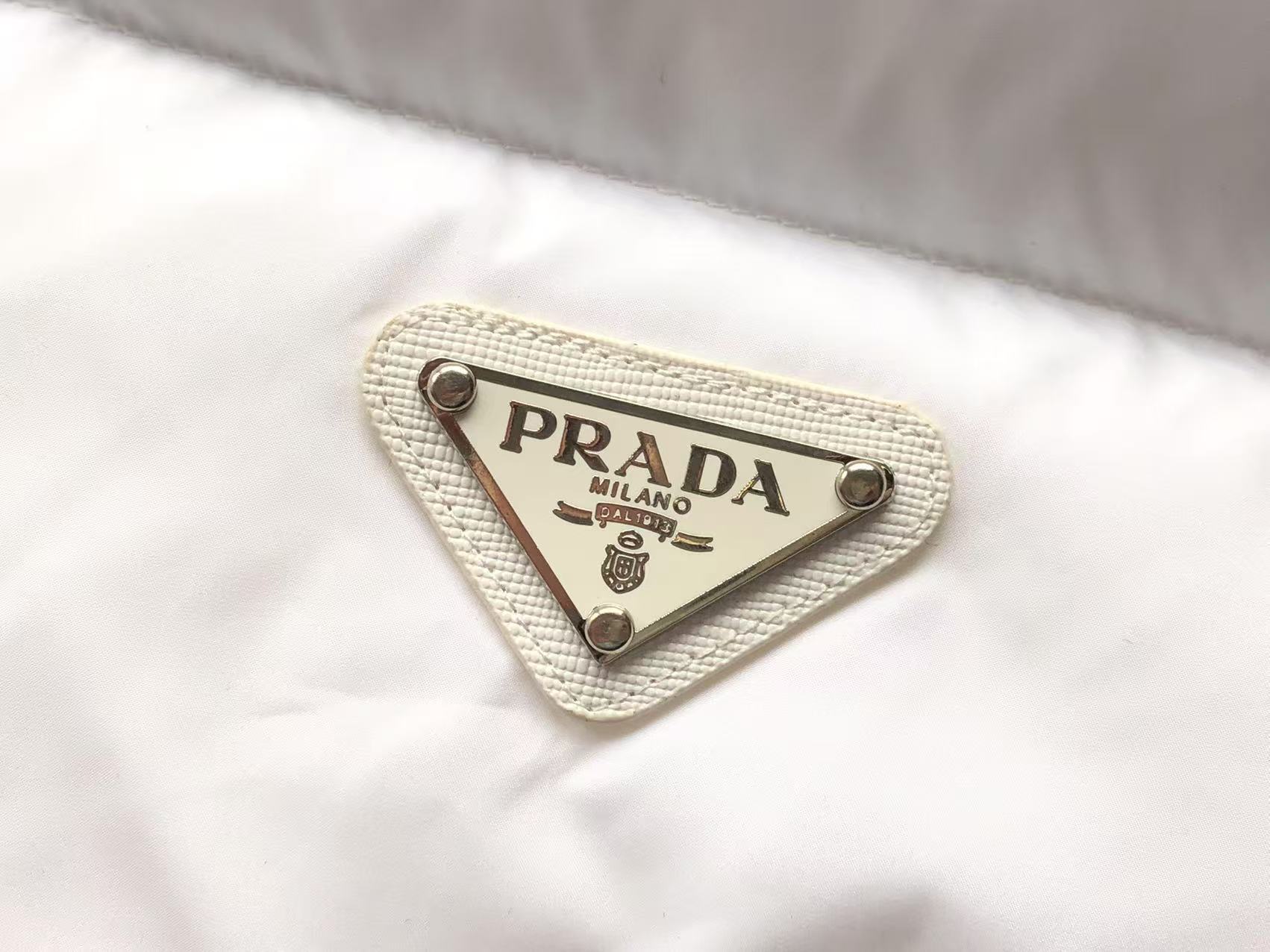 Prada Winter Jacket (Women)