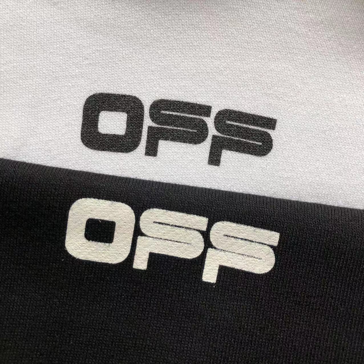 Off-White Hoodie
