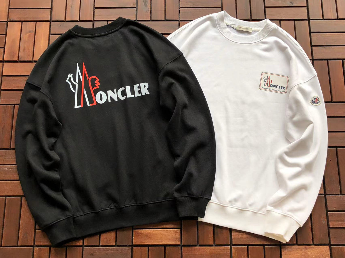 Moncler Sweat