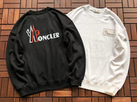 Moncler Sweat