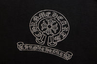 T-Shirt Chrome Heart