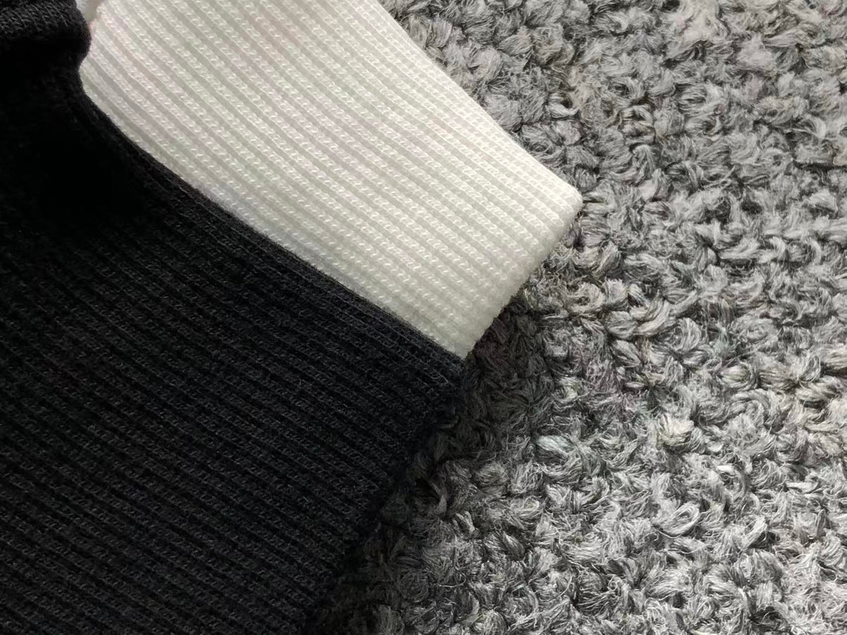 LV Sweater