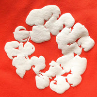 Denim Tears Hoodie