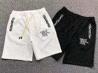 Dior Short