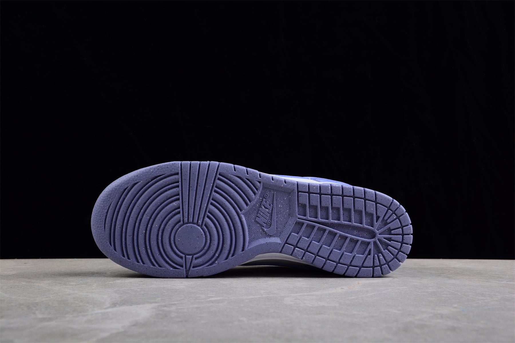 Nike Dunk Next Nature Lilac
