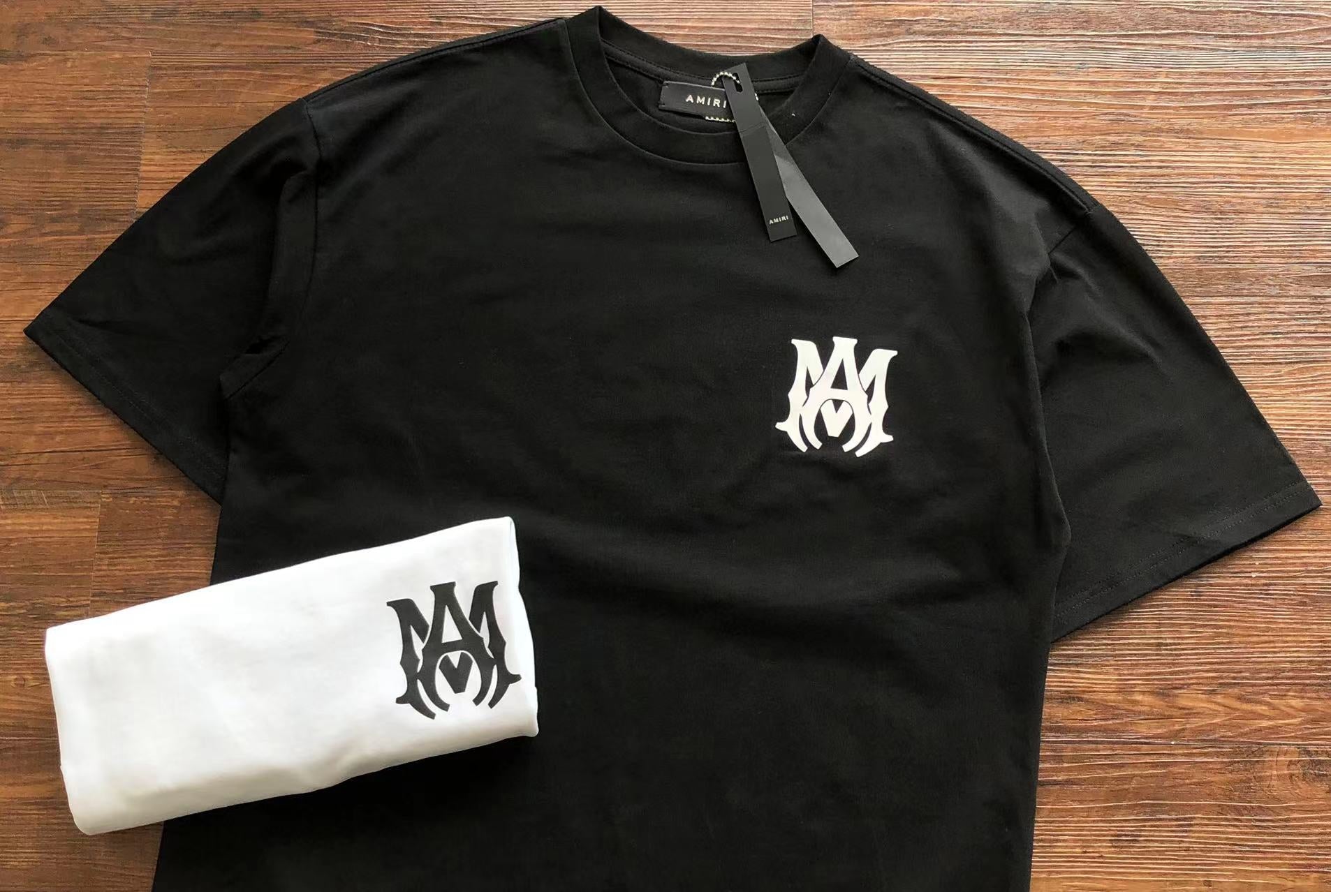 T-Shirt Amiri