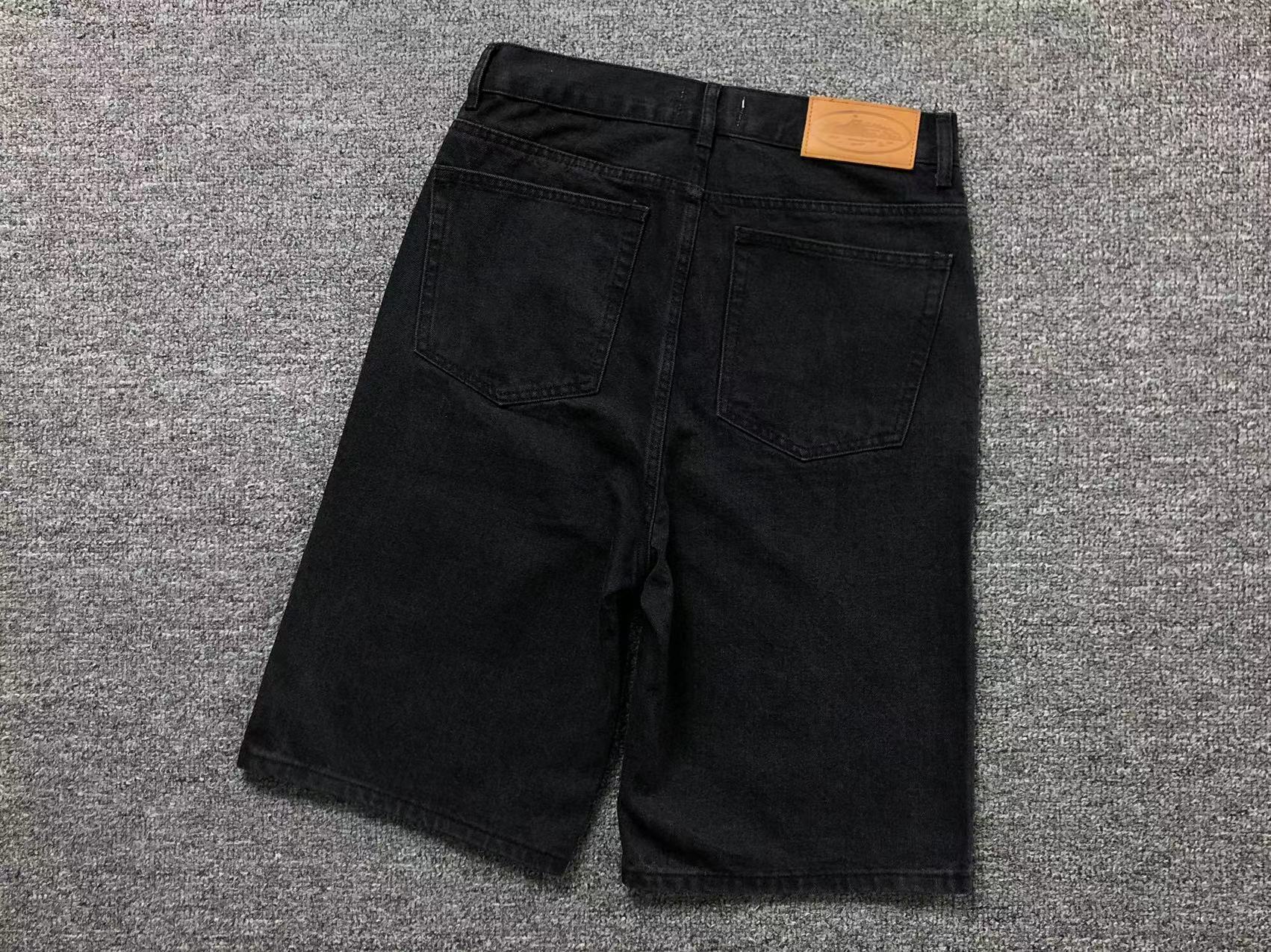 Corteiz Short