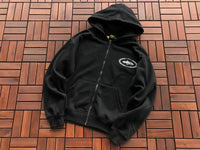 Corteiz Hoodie