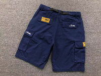 Corteiz Short