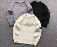 Stone Island Sweat