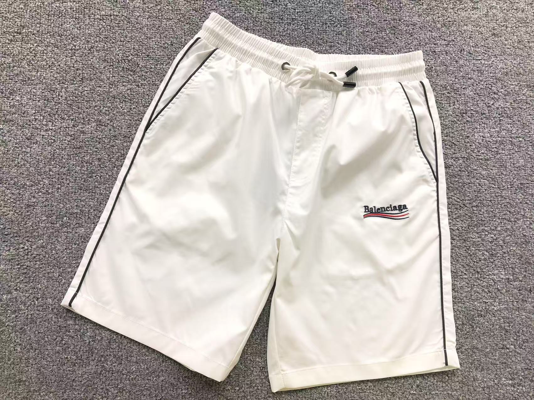 Balenciaga Short