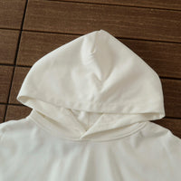 Amiri Hoodie