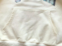 Palm Angels Hoodie