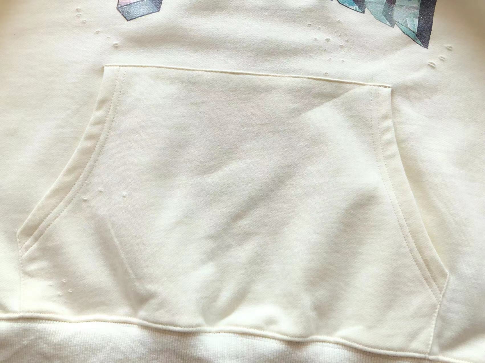 Palm Angels Hoodie
