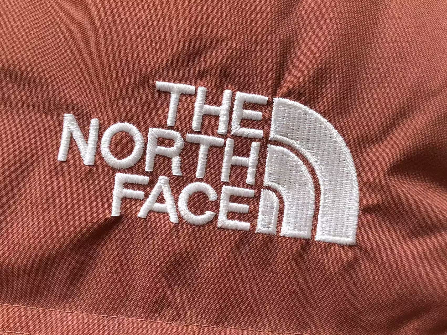 The North Face Women Winter Jacket