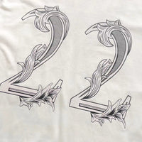 T-Shirt Amiri