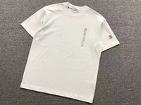 T-Shirt Moncler