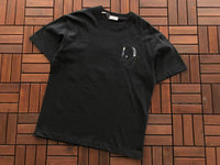 T-Shirt Dior
