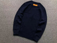 LV Sweater