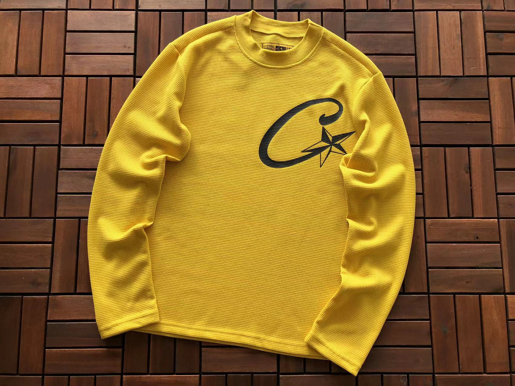 Corteiz Sweat