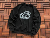 Corteiz Sweat