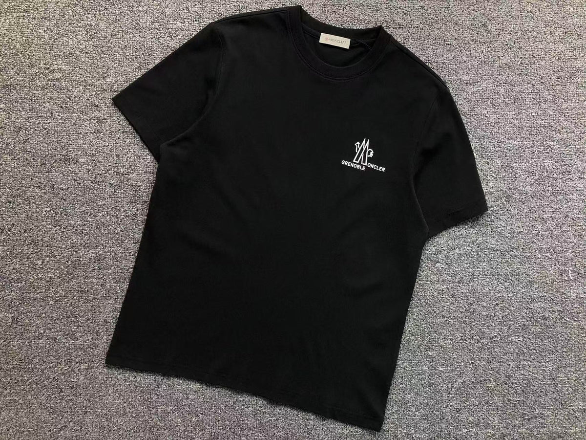 T-Shirt Moncler