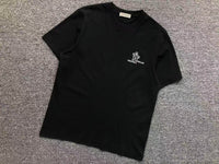T-Shirt Moncler
