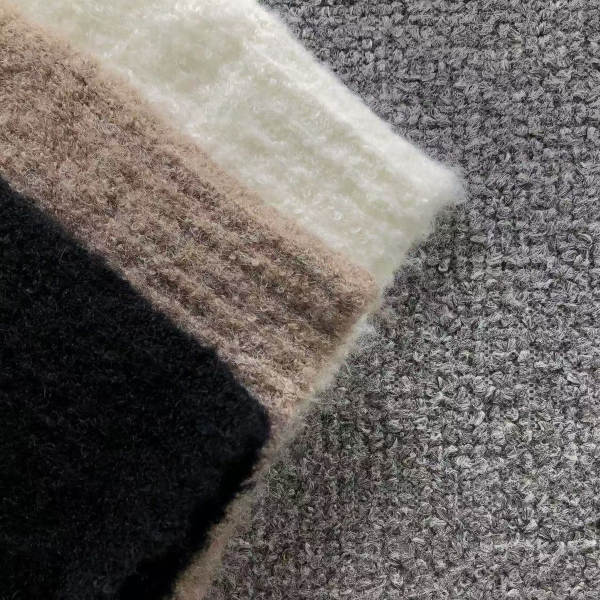 LV Sweater