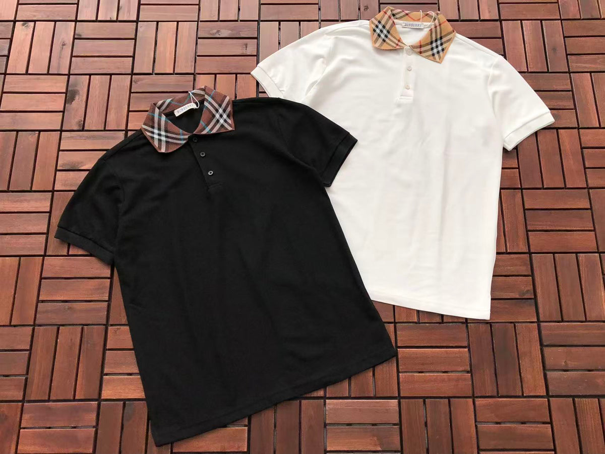 T-Shirt Burberry
